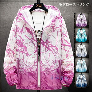 EBhu[J[ Y  fB[X WPbg UVJbg }Eep[J[ WbvAbv t[ht h ĕ