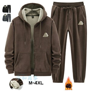 N W[W Y ZbgAbv 2_Zbg {AWPbg {Apc  W[W㉺ ㉺Zbg h H