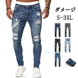 lbg撅グfjpc Y  _[WH W[Y W[p Opc W[Y Y 傫TCY pc Y Xg[g   H