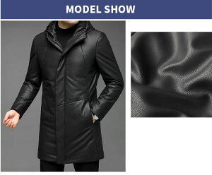 U[_ER[g [g n[tR[g AE^[ t[ht U[R[g H~ JWA PR[g j am _EWPbg `FX^[R[g ۉ hh F _EWP