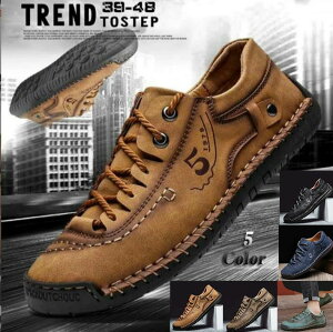 vC U[V[Y Y Xj[J[ oR nCLO g amC v W[ AEghA EH[LOV[Y hCrOV[Y JWA ~^[ V[Y hh