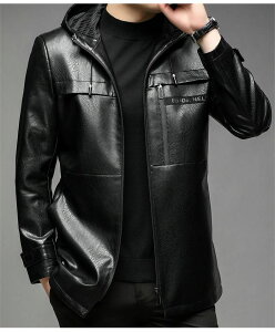 U[R[g n[tR[g Y t[ht F vR[g U[PR[g U[WPbg oCNEGXg u] AE^[ tH h vW W `FX^[R[g ubN 