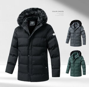 n[tR[g Y ȃR[g n[t t[ht H~ AE^[ h OR[g Snǂȕ JWA O j am EGA ۉ hh F ȃWPbg _E