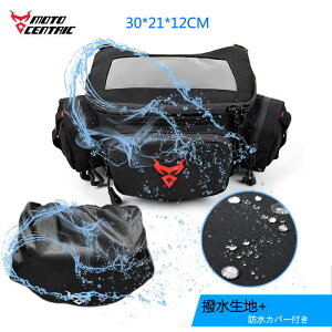 tgobO t XN[^[p nhobO XN[^[oCNobO@p oCNpobO EGXgobO oCNp 