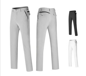 Stpc Y Xgb` StEFA `mp אg r pc Stpi X|[cStEFA pc t H Opc Lk r Y{ JWA gR[ {gX