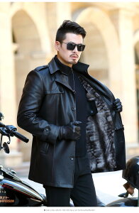 U[R[g vR[g NуR[g U[PR[g U[WPbg Y oCN EGXgxgn[tR[g u] AE^[ tH~ h _uݐ܂݊vW W `FX