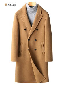 n[tR[g E[g50 OR[g am PR[g s[R[g ۉh `FX^[R[g rWlXR[g XvOR[g Y Y