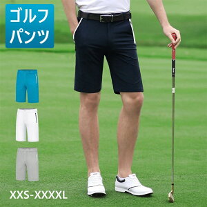 V[gpc n[tpc Stpc Y{ Y  Lkǂ n Xg[gpc rWlXp AStp Aނp IV Yt@bV 4F 9EGXgTCY