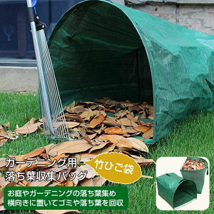 K[fobO K[foPc ėp\ |Ђ ^p  ܂  WsO WobO R|XgobO nht ܂肽ݎ n nobO 