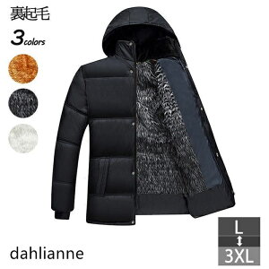 _ER[g Y R[g _EWPbg ȃWPbg n[t t[ht h  h JWA H ~  y EgCg n