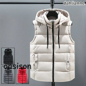 _ExXg Y Cg y ȃxXg WxXg _ER[g t[ht Wp[ H~ _EWPbg hh h jpxXg