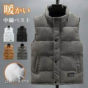 ȃxXg Y _ExXg  R[fC {^ rWlX ItBX m[X[u AEghA h g ʋ _炩 i