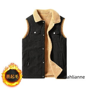 ȃxXg Y OJ W N h `bL d StEFA g gbvX ۉ rWlX d˒ am JWA