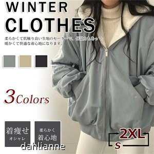 ȃWPbg fB[X ~@h  lH@_ER[g V[g@y