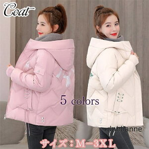 _ER[g fB[X sN O  50 50 40  g ꂢ g