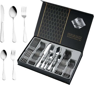 Jg[Zbg q l ٓ  Lv j 6lp 24{Zbg/30_Zbg LbY k XeX Xv[ tH[N iCt [{bNXt fBi[Xv[ H@