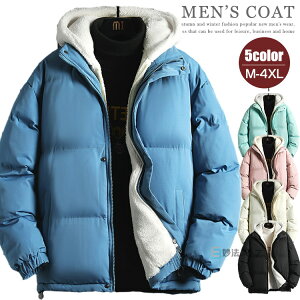 {A ȃWPbg Y {AWPbg u] N hWPbg AE^[ ȃR[g {AR[g t[h h H~ ~ g fB[X  h 