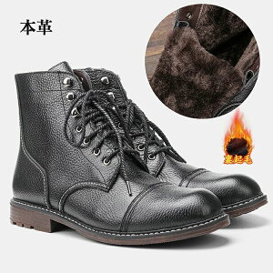 ~^[u[c Y {v N {Au[c GWjAu[c n u[c rWlXV[Y U[u[c [XAbv  h H