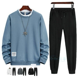 W[W Y ZbgAbv d˒  W[W㉺ XEFbg ㉺Zbg X|[c H H