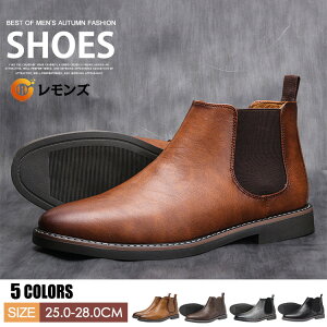 TChSAu[c Y V[gu[c u[c vC JWAu[c ~ CtH[} U[u[c `FV[u[c [Jbg S Ռz L H~ rWlXV[Y amC 