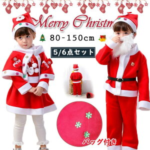 NX}X q T^ ߑ T^N[X T^ T^RXv RXv  q xr[ ǂ j̎q {[CY K[Y qǂ Zbg gbvX Y{ Xq }g s[