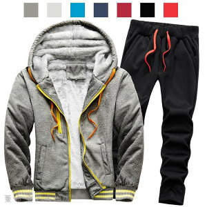 W[W Y ㉺ XEFbg ZbgAbv ~ N lC   p[J[ [EFA XEFbgpc 傫TCY