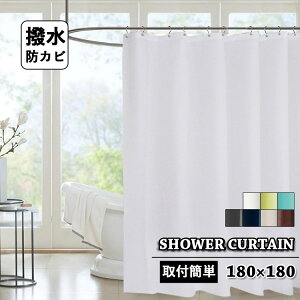 V[J[e Ȃ hJr k oXJ[e CJ[e  oX[ 킢  ډBp  n ی tȒP  tbNt  zCg O[ uE 