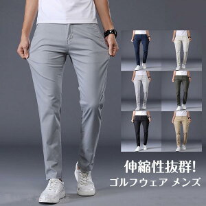 StEFA Y Xgb`pc pc Stpc Y{ Opc  t  H