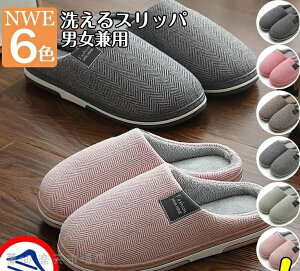 Xbp  {AXbp k h g ~pXbp _炩 􂦂 ~ É  Q ~ ItBX jp [V[Y