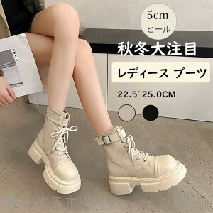 ~hu[c fB[X u[c  r   JWA lC  H ~ C r ʋ q[ ₷ ɂ 20 30 40