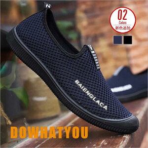 Y RtH[gV[Y V[Y X|[cV[Y JWAV[Y ^C AEghA C YC ʋC  amC 