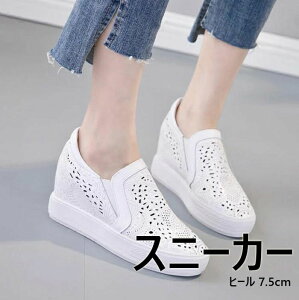 Xj[J[ fB[X@Cq[ Cq[Xb| Xb| fB[X C Xj[J[ Xj[J[ Xb|  q[  ₷ Ȃ C@{v Xj[J