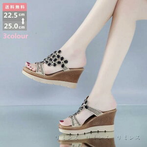 ~[ T_ fB[X EGbW\[ EGbW~[ Xg[ ɂȂ ₷ q[ t  rW[ T_ bh Vo[  zCg VxbN JWAV[