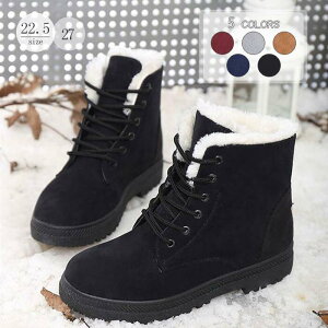 Ε ~Mtg W ! Xm[u[c Y [gu[c u[c EC^[u[c V[gu[c fB[X TChSAu[c [Nu[c GWjAu[c h h  C 