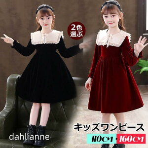 s[X ̎q q WjA tH n  aC 킢 Os[X t  IV Pl  sAm w JWA o