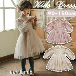 xr[ ̎q `[ LbY s[X K[Y tH[}  xr[Mtg {Q \ ܎O x[W Ԃ qhX [XhX