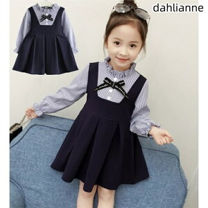 { s[X ̎q q   ǂ  ܎O {Q   w \ 3 5 7 t  H