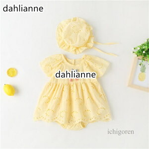 xr[ s[X ̎q Zj[hX xr[ p[X   Xqt xr[  xr[hX  {Q V q Sj