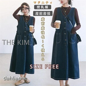 }^jeB  Dw  s[X  t  H {Q tH[} fj n s[X fB[X