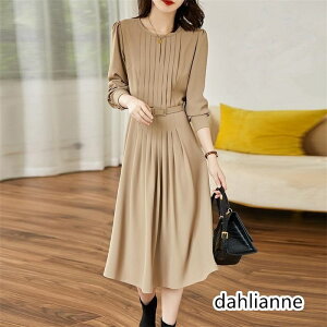 Ǝ 2024  fB[X s[X     }} w Zj[X[c ʋ 30 40 ܎O {Q  t