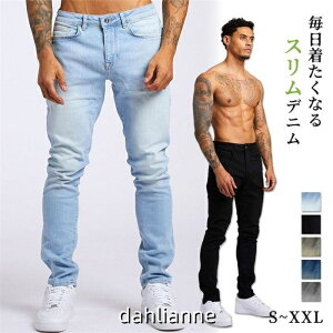 lbg撅グY Xgb` fj W[Y X XLj[ Opc r אg {gX JWA  Vv 傫TCY tH~ Zn ₷