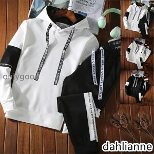 StYpc StEFA StZbgAbv StWPbg Y W[W㉺ZbgtHWK[pc JWA  [EFA ^p