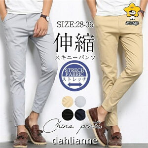 `mp Y XLj[pc XLj[ Xgb` 9 Lk {gX C[W[pc I[V[Y StEFA Stpc H H