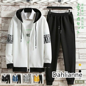 XEFbg ㉺ ZbgAbv Y  [EFA t XGbg W[W p[J[ t[ht X H JWA X|[cEGA WMOEGA