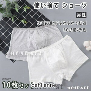 ĝăpc {NT[pc V[c  100% 10 Y rWlXpc gx jp  o @ @ qI 