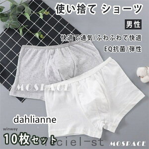 ĝăpc {NT[pc V[c  100% 10 Y rWlXpc gx jp  o @ @ qI 