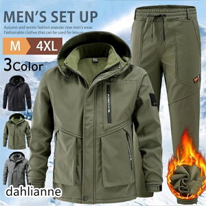 }Eep[J[ EChu[J[ ㉺ Y N h  ~^[ pc X|[c Ɨp oR