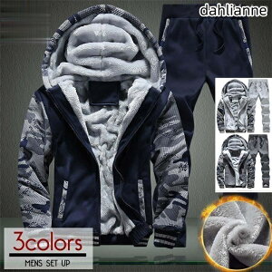 Y  XEFbgZbgAbv N {A Wbvp[J[ XGbg ㉺ pc ㉺Zbg _X i  jp Bn t@bV