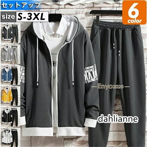 ZbgAbv Y XGbg ㉺Zbg W[W Opc AE^[ OJ t H X|[cEFA p[J  ^p [EFA