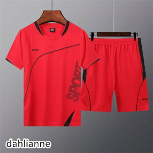 Y@ėp@㉺Zbg@2_Zbg TVc@pc@W[W@jqp@X|[cEFA@ZbgAbv@^@JWA@z  ʋC